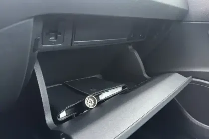 Photo 29 Volkswagen Polo  1.0 TSI 95 S&S BVM5