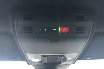 Photo 23 Volkswagen Polo  1.0 TSI 95 S&S BVM5