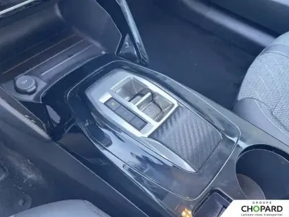 Photo 18 Peugeot 208  Hybrid 100 e-DCS6