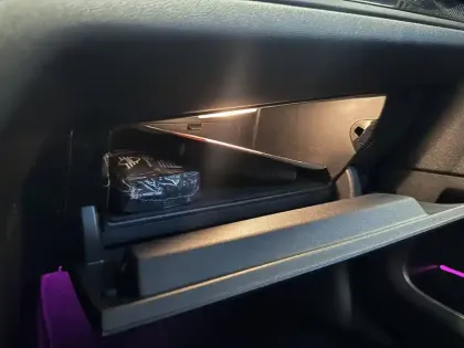 Photo 28 Mini Mini Countryman 136 ch BVA7