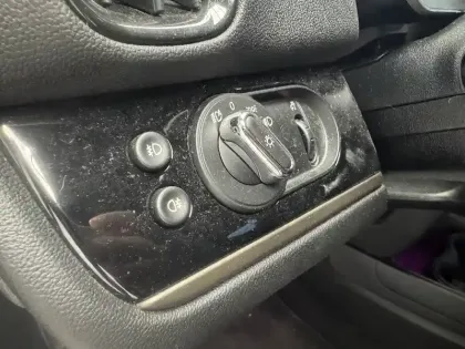 Photo 17 Mini Mini Countryman 136 ch BVA7