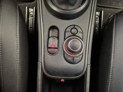 Photo 27 Mini Mini Countryman 136 ch BVA7