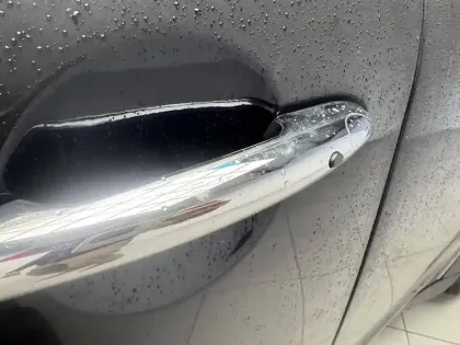 Photo 15 Mini Mini Countryman 136 ch BVA7