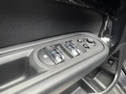 Photo 16 Mini Mini Countryman 136 ch BVA7