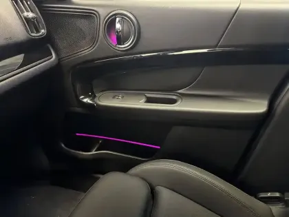 Photo 29 Mini Mini Countryman 136 ch BVA7