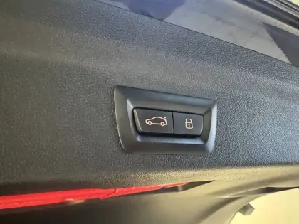 Photo 12 Mini Mini Countryman 136 ch BVA7