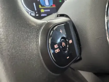 Photo 20 Mini Mini Countryman 136 ch BVA7