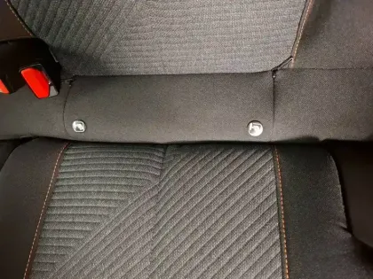 Photo 69 Peugeot 208  100 S&S BVM6