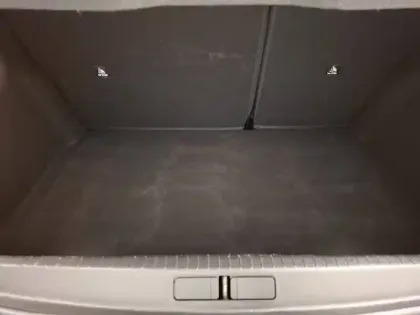 Photo 7 Peugeot 208  100 S&S BVM6