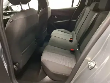 Photo 48 Peugeot 208  100 S&S BVM6