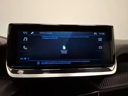 Photo 57 Peugeot 208  100 S&S BVM6