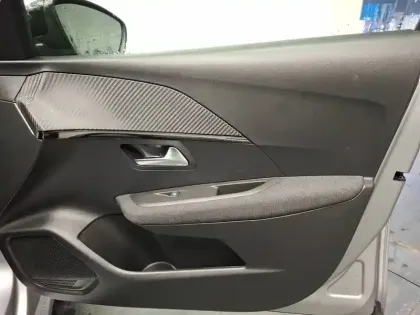 Photo 71 Peugeot 208  100 S&S BVM6