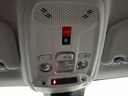 Photo 26 Peugeot 208  100 S&S BVM6