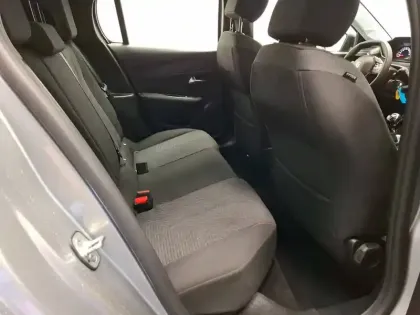 Photo 68 Peugeot 208  100 S&S BVM6