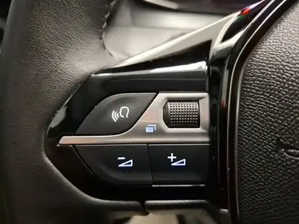 Photo 52 Peugeot 208  100 S&S BVM6