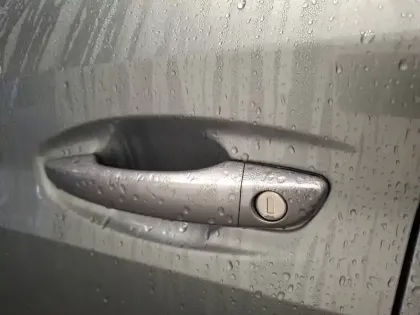 Photo 73 Peugeot 208  100 S&S BVM6