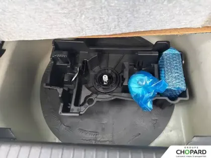 Photo 19 Peugeot 208  PureTech 75 S&S BVM5