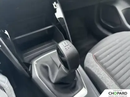 Photo 15 Peugeot 208  PureTech 75 S&S BVM5