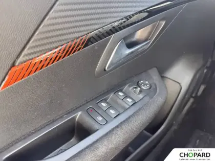 Photo 20 Peugeot 208 Gén. II Ph1 NG Active Pack 5