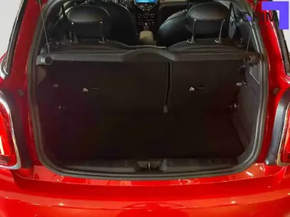 Photo 6 Mini Mini Hatch 3 Portes Cooper SE 184 ch