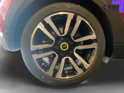 Photo 14 Mini Mini Hatch 3 Portes Cooper SE 184 ch