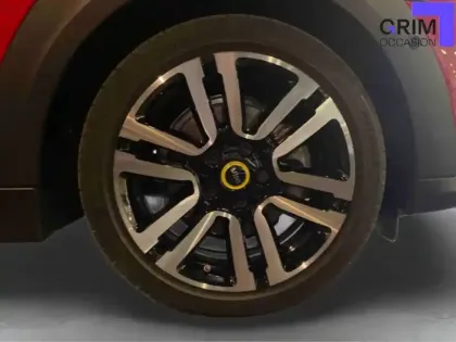 Photo 13 Mini Mini Hatch 3 Portes Cooper SE 184 ch