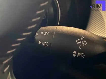 Photo 22 Mini Mini Hatch 3 Portes Cooper SE 184 ch