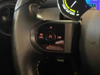 Photo 23 Mini Mini Hatch 3 Portes Cooper SE 184 ch