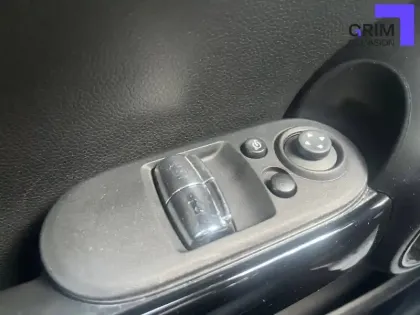 Photo 20 Mini Mini Hatch 3 Portes Cooper SE 184 ch