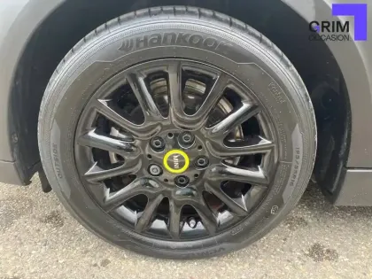 Photo 12 Mini Mini Hatch 3 Portes Cooper SE 184 ch