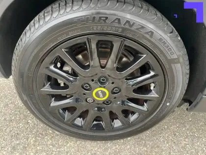 Photo 15 Mini Mini Hatch 3 Portes Cooper SE 184 ch