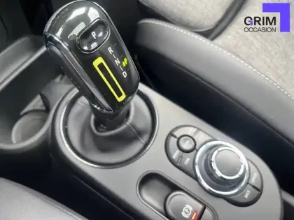 Photo 9 Mini Mini Hatch 3 Portes Cooper SE 184 ch