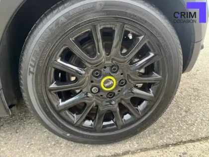 Photo 13 Mini Mini Hatch 3 Portes Cooper SE 184 ch