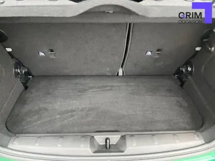 Photo 11 Mini Mini Hatch 3 Portes Cooper SE 184 ch