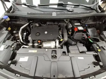 Photo 42 Peugeot 5008  BlueHDi 130ch S&S EAT8