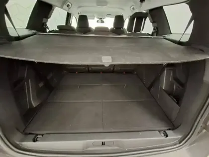 Photo 17 Peugeot 5008  BlueHDi 130ch S&S EAT8