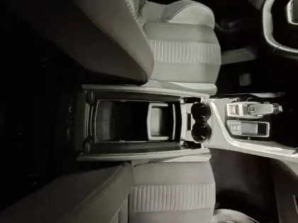 Photo 28 Peugeot 5008  BlueHDi 130ch S&S EAT8