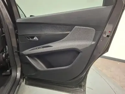 Photo 22 Peugeot 5008  BlueHDi 130ch S&S EAT8