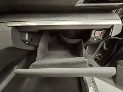 Photo 26 Peugeot 5008  BlueHDi 130ch S&S EAT8