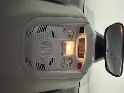 Photo 41 Peugeot 5008  BlueHDi 130ch S&S EAT8