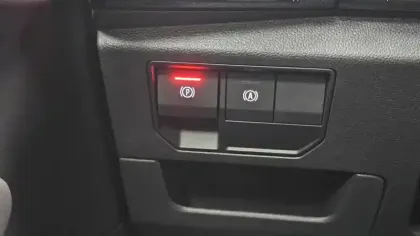 Photo 50 Renault Rafale  E-Tech full hybrid 200ch