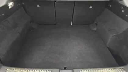 Photo 69 Renault Rafale  E-Tech full hybrid 200ch