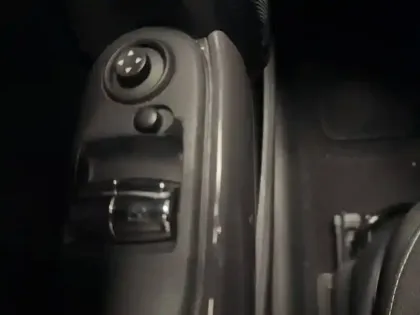 Photo 23 Mini Mini Hatch 3 Portes Cooper D 116 ch