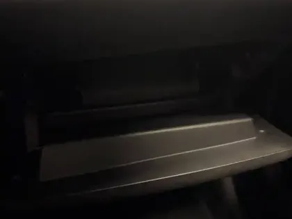 Photo 35 Mini Mini Hatch 3 Portes Cooper D 116 ch