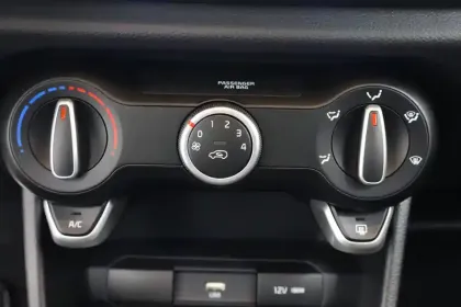 Photo 21 Kia Picanto  1.2 DPi 84ch BVM5