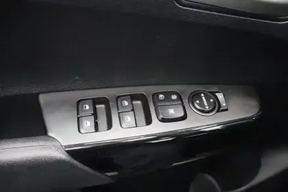 Photo 57 Kia Picanto  1.2 DPi 84ch BVM5