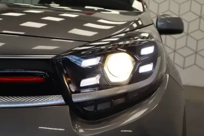 Photo 61 Kia Picanto  1.2 DPi 84ch BVM5