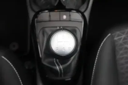 Photo 93 Kia Picanto  1.2 DPi 84ch BVM5