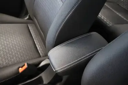 Photo 51 Kia Picanto  1.2 DPi 84ch BVM5