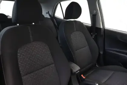 Photo 10 Kia Picanto  1.2 DPi 84ch BVM5